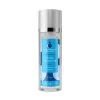 Rhonda Allison Compromised Barrier Pure Hydration -Body Care Store Compromised Barrier 59125 4493 detail