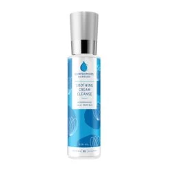 Rhonda Allison Compromised Barrier Soothing Cream Cleanse