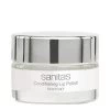 Sanitas Conditioning Lip Polish 2 Sanitas Conditioning Lip Polish -Body Care Store Conditioning Lip Polish 58613 5368 detail