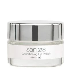 Sanitas Conditioning Lip Polish