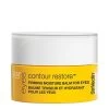 Strivectin Contour Restore Firming Moisture Balm For Eyes -Body Care Store Contour Restore Firming Moisture Balm fo 86311 detail