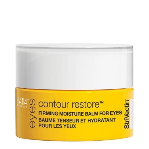 Strivectin Contour Restore Firming Moisture Balm For Eyes 3 Strivectin Contour Restore Firming Moisture Balm For Eyes