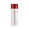 O Cosmedics Corrective Cleanser And Peel 1 O Cosmedics Corrective Cleanser And Peel -Body Care Store Corrective Cleanser and Peel 60791 8018 detail
