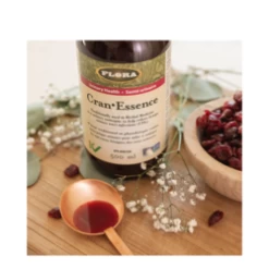 Flora Cran Essence -Body Care Store Cran Essence add2 68487 511 general
