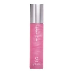 Arcona Cranberry Toner