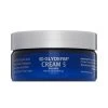 GlyDerm Cream 5 -Body Care Store Cream 5 31824 4786 detail