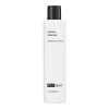 PCA Skin Creamy Cleanser 2 PCA Skin Creamy Cleanser -Body Care Store Creamy Cleanser 8288 5857 detail