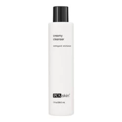 PCA Skin Creamy Cleanser