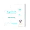 OxygenCeuticals CryoGel Velvet Mask -Body Care Store CryoGel Velvet Mask 89587 detail