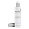 Neova Cu3 Gentle Cleanser 2 Neova Cu3 Gentle Cleanser -Body Care Store Cu3 Gentle Cleanser 52777 detail