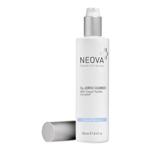 Neova Cu3 Gentle Cleanser 3 Neova Cu3 Gentle Cleanser