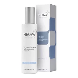 Neova Cu3 Gentle Cleanser 4 Neova Cu3 Gentle Cleanser - Image 2