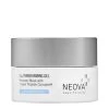 Neova Cu3 Transforming Gel -Body Care Store Cu3 Transforming Gel 68301 detail
