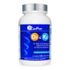 CanPrev D3 And K2 - Organic Coconut Oil -Body Care Store D3 and K2 Organic Coconut Oil 39234 3565 detail