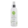 Doctor D Schwab Herbal Toner 1 Doctor D Schwab Herbal Toner -Body Care Store DDS829 37929 6542 detail