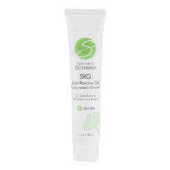 Doctor D Schwab SRG Super Removal Gel