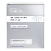 Babor Doctor Babor Brightening Intense Bright Effect Mask 2 Babor Doctor Babor Brightening Intense Bright Effect Mask -Body Care Store DOCTOR BABOR BRIGHTENING INTENSE Bright Effect Mask 80015 detail