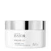 Babor Doctor Babor Refine RX AHA Peel Pads -Body Care Store DOCTOR BABOR REFINE RX AHA Peel Pads 9018 detail