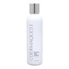 Dermaquest Essential Daily Cleanser