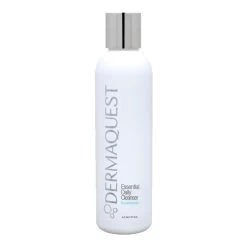 Dermaquest Essential Daily Cleanser