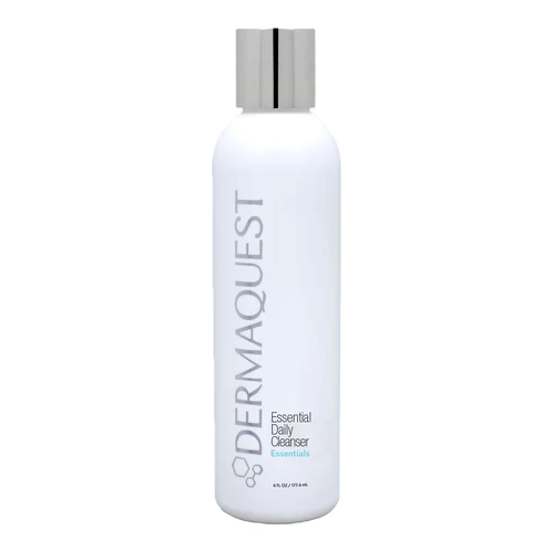 Dermaquest Essential Daily Cleanser 3 Dermaquest Essential Daily Cleanser
