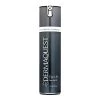 Dermaquest Stem Cell 3D EyeLift -Body Care Store DQ05605 42447 detail