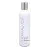 Dermaquest Universal Cleansing Oil