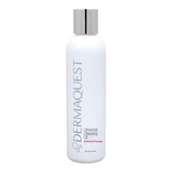 Dermaquest Universal Cleansing Oil