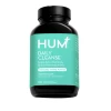 HUM Nutrition Daily Cleanse -Body Care Store Daily Cleanse 44819 5338 detail