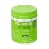 Vital Proteins Daily Greens - Apple -Body Care Store Daily Greens Apple 74734 detail
