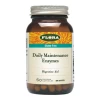Flora Daily Maintenance Enzymes -Body Care Store Daily Maintenance Enzymes 56716 detail