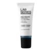 Lab Series Daily Rescue Eye Treatment -Body Care Store Daily Rescue Eye Treatment 80944 detail