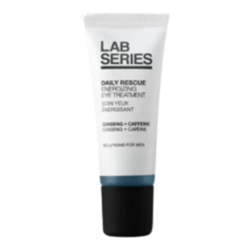Lab Series Daily Rescue Eye Treatment 3 Lab Series Daily Rescue Eye Treatment