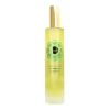 Kos Paris Dawn Garden 2 Kos Paris Dawn Garden -Body Care Store Dawn Garden 92831 detail