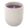 Aromatherapy Associates De-Stress Candle -Body Care Store De Stress Candle 71824 detail