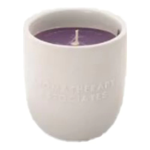 Aromatherapy Associates De-Stress Candle 3 Aromatherapy Associates De-Stress Candle