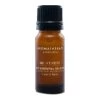 Aromatherapy Associates De-Stress Pure Essential Oil Blend -Body Care Store De Stress Pure Essential Oil Blend 76940 detail