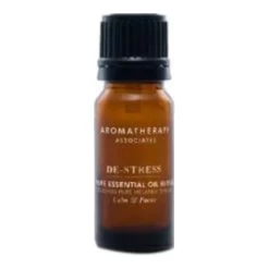 Aromatherapy Associates De-Stress Pure Essential Oil Blend