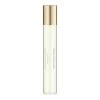 Aromatherapy Associates De-Stress Rollerball -Body Care Store De Stress Rollerball new 35574 349 detail