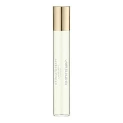 Aromatherapy Associates De-Stress Rollerball
