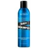Redken Deep Clean Dry Shampoo 1 Redken Deep Clean Dry Shampoo -Body Care Store Deep Clean Dry Shampoo 65709 4291 detail