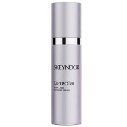 Skeyndor Deep Lines Refining Serum