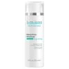 Dr Schrammek Deep Pore Cleanser -Body Care Store Deep Pore Cleanser 14256 6125 detail