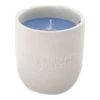 Aromatherapy Associates Deep Relax Candle 1 Aromatherapy Associates Deep Relax Candle -Body Care Store Deep Relax Candle 81782 detail