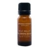Aromatherapy Associates Deep Relax Pure Essential Oil Blend -Body Care Store Deep Relax Pure Essential Oil Blend 57376 detail