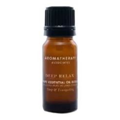 Aromatherapy Associates Deep Relax Pure Essential Oil Blend
