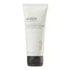 Ahava Dermud Intensive Hand Cream -Body Care Store Dermud Intensive Hand Cream 93801 detail