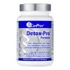 CanPrev Detox-Pro -Body Care Store Detox Pro new 83386 detail