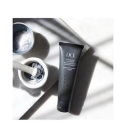 DCL Dermatologic Detoxifying Clay Mask -Body Care Store Detoxifying Clay Mask add2 37662 1617 general