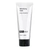 PCA Skin Detoxifying Mask -Body Care Store Detoxifying Mask new 19830 detail